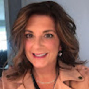 Meet your Posher, Katee